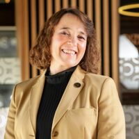 Paula França