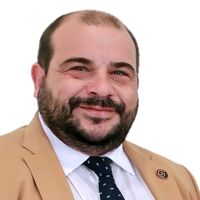 Nuno Arruda