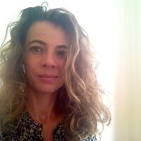 Manuela Santos