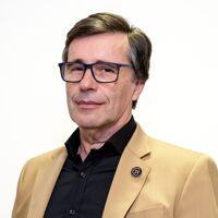 Daniel Vicente