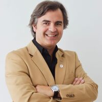 Carlos Catarino