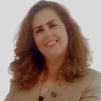Águeda Simões