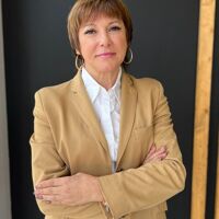 Matilde Torres