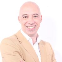 Sérgio Brites