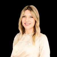 Alena Kharabarina