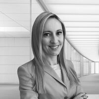 Liliana Alcobia
