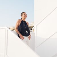 Esther Carretero Aparicio