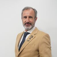 João Guégués