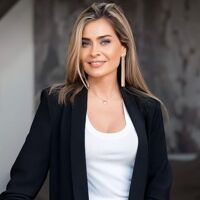 Sandra Luz
