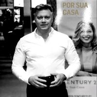 João Canadinhas