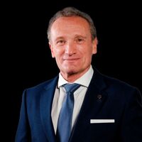 Joaquim Miranda