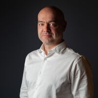 Carlos Teixeira