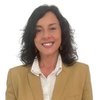 Carla Pereira