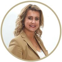 Bebiana Moleirinho