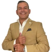 Gustavo Soares - Team Leader Equipa S&P