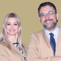 A&G Realtors