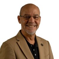 Carlos Duarte