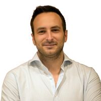 Jose Hidalgo