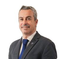 Pedro Mateus Fonseca