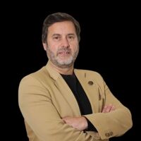 Arlindo Mateus