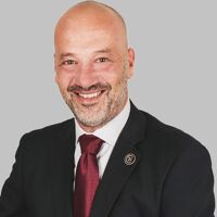 José Carlos Menau