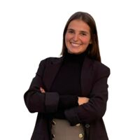Maria Pires