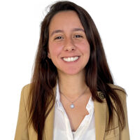 Flávia Guedes
