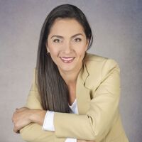 Ana Solano