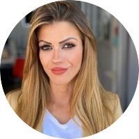 ANNA BRUZZESE
