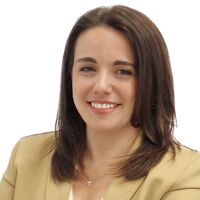 María Blanco Nuñez