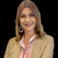 Ana Valente