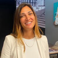 Rita Reis
