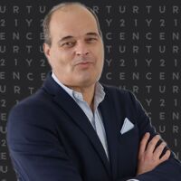 Pedro Duarte Dias