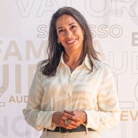 Ana Isabel Simal