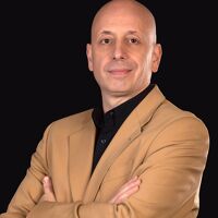 Eduardo Gracia