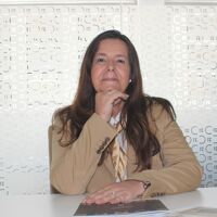 Cristina Filipe
