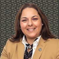 Paula Roque
