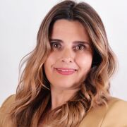 Sandra Neves