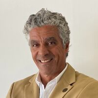 Luís Mira
