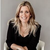 Maria João Correia