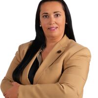 Rosa Fernandes