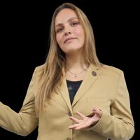 Joana de Matos Dias