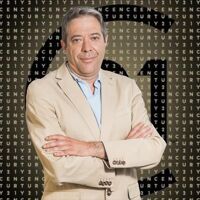 Paulo Pacheco