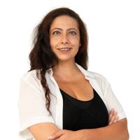 Helena Fernandes
