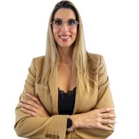 Ana Rodrigues