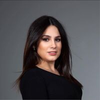 Rita Costa