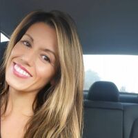 Cláudia Rodrigues