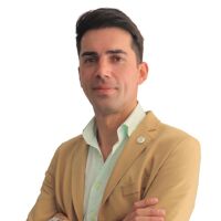 Francisco Pinto
