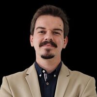 Bernardo Castanheira