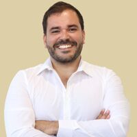 Alexandre Pinto